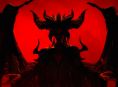 Diablo IV per ottenere l'accesso anticipato e i weekend della Open Beta di marzo