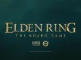 Il gioco da tavolo Elden Ring ha ora un trailer Kickstarter