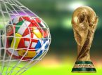 Gianni Infantino &egrave; disposto ad estendere la Coppa del Mondo 2030 a 64 squadre per dare incentivo ai paesi pi&ugrave; piccoli a migliorare