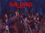 Evil Dead: The Game non otterrà più contenuti - annulla la versione per Nintendo Switch