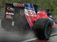 F1 2016 annuncia il supporto multiplayer fino a 22 giocatori