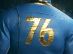 Annunciato un doc sul Making of Fallout 76