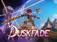Fireshine Games annuncia il platform d'azione 3D Duskfade