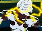 Cynthia Erivo rivela quale personaggio Marvel vuole interpretare
