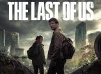 The Last of Us - Stagione 1