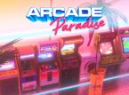 Arcade Paradise rimandato al 2022, svelato un nuovo gameplay