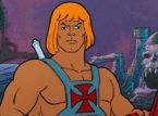 Dolph Lundgren potrebbe interpretare di nuovo He-Man se non dovesse essere così nudo