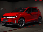 Volkswagen ora pensa di avere troppi modelli