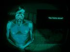 No, I'm not a Human Anteprima: creature inquietanti e maledette mettono alla prova la tua coscienza