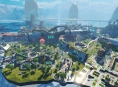L'Olimpo e il movimento vedranno cambiamenti nella 27a stagione Apex Legends '