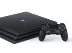 PlayStation 4 Pro - La nostra recensione