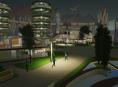 Surviving Mars: Il nuovo trailer mostra il gameplay