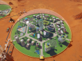 Koch Media distribuirà Surviving Mars per Paradox