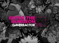 GR Live: Enter the Gungeon