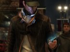 Watch Dogs e Assassin's Creed IV su Xbox One
