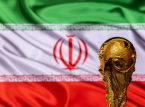 L'AFC afferma di non aver ricevuto una notifica di ritiro dalla Coppa del Mondo dall'Iran