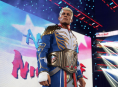 Rapporto: WWE 2K26 data di uscita, piattaforme rivelate