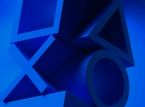 Il primo PlayStation State of Play del 2023 confermato per giovedì