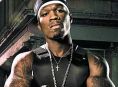 50 Cent potrebbe essere una presa in giro Grand Theft Auto VI