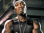 Si scopre che 50 Cent non è coinvolto in Grand Theft Auto VI