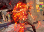 Uncharted 4: Fine di un Ladro - Impressioni multiplayer