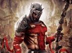 Dante's Inferno e R.U.S.E. ora compatibili con Xbox One