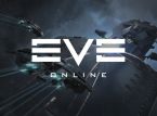 Eve Online aggiunge il supporto per Excel