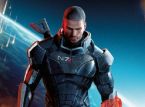 Nuovi indizi su Mass Effect: Legendary Collection