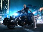 La colonna sonora di Final Fantasy VII: Remake è disponibile su Spotify
