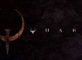 Una versione migliorata del Quake originale è ora disponibile