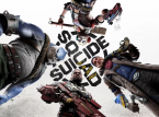 Suicide Squad: Kill the Justice Squad: Kill the Justice League riemerge con un nuovo gameplay mercoledì
