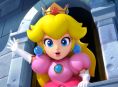 Confronta la musica riarrangiata e originale in Super Mario RPG