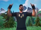 Fortnite il creatore Tim Sweeney possiede oltre 20.000 ettari di foresta negli Stati Uniti per scopi di conservazione; Altruismo o strategia fiscale?