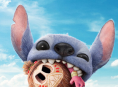 Lilo & Stitch schiaccia Minecraft - Il remake corre verso 1 miliardo di dollari al botteghino