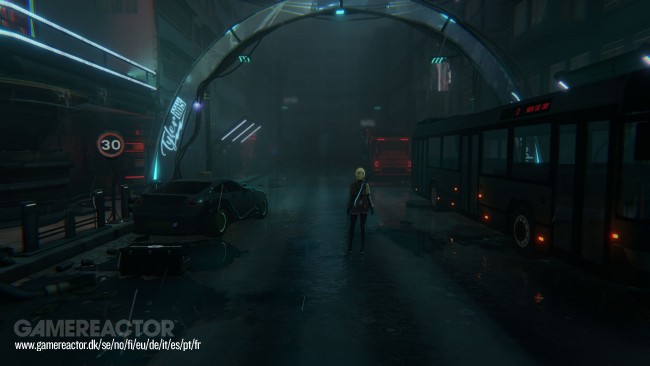 I 100 indie più caldi (Parte 3)