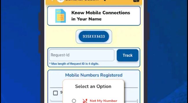 Apple tra le aziende che si rifiutano di installare un'app spia indiana