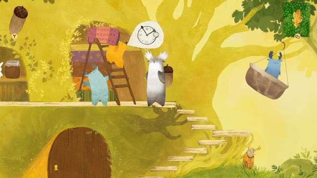 I 100 indie più caldi del 2026 (Parte 4)