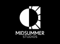 Midsummer Studios sta chiudendo