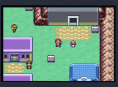 Pok&eacute;mon FireRed e LeafGreen confermato saranno rilasciati su console Nintendo Switch la prossima settimana