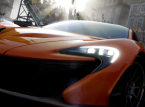 Forza Motorsport 5: il trailer dell'annuncio