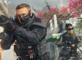 Il nuovo torneo Call of Duty: Warzone di OpTic ha fatto desiderare ai giocatori un nuovo formato