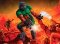 Doom ora gira persino su un registratore di cassa del McDonald's