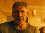 Il regista di Blade Runner 2049 sulla sua versione preferita del primo film