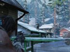 Rivelato il multiplayer di The Last of Us