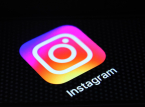 Ecco quanto devi pagare per Facebook Plus e Instagram Plus