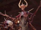 Diablo 4 ha guadagnato oltre 100 milioni di dollari grazie alle microtransazioni