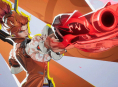 Elsa Bloodstone entrer&agrave; nel roster Marvel Rivals gi&agrave; venerd&igrave;