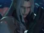 Nessun DLC previsto per Final Fantasy VII: Rebirth
