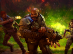 Gears of War 5 - Provata la modalità Escape