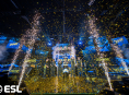 Intel Extreme Masters Counter-Strike 2 torner&agrave; negli Stati Uniti nel 2027